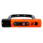 ZAPIĘCIE KRYPTONITE U-LOCK EVOLUTION STANDARD/10,2x22,9
