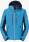 Kurtka SCHOFFEL SOFTSHELL MATREI męska/blue