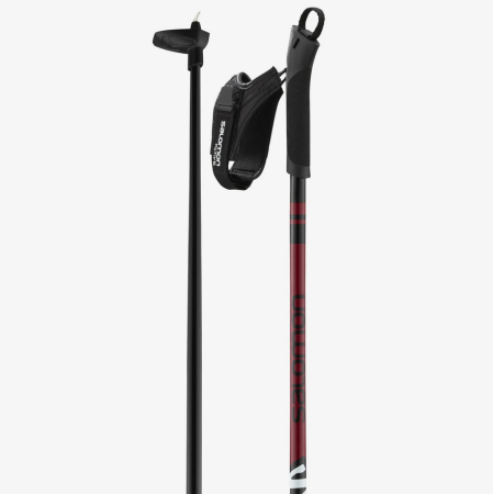 Kije Salomon ESCAPE SPORT