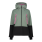 Kurtka CMP WOMAN FIX HOOD/34W2506/E621