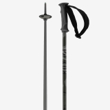 Kije Salomon X 08 GREY BLACK