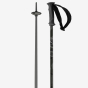 Kije Salomon X 08 GREY BLACK
