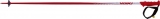 Kijki narciarksie Voelkl SPEEDSTICK RED 