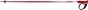 Kijki narciarksie Voelkl SPEEDSTICK RED 