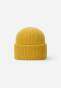 Czapka Reima Pilvinen Amber Yellow