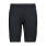 SPODENKI CMP WOMAN 3/4 PANT 38C9216/ BLACK