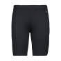 SPODENKI CMP WOMAN 3/4 PANT 38C9216/ BLACK