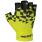 RĘKAWICZKI SCOTT RC TEAM SF YELLOW/BLACK 