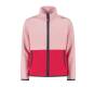Bluza CMP KID G JACKET/33H4315/B309