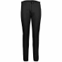 Spodnie CMP WOMAN PANT/3A09676/U901