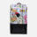 Torba Rossignol COMMUTERS BAG 15L JCC