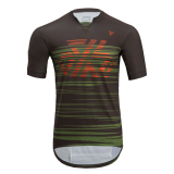 KOSZULKA SILVINI JERSEY GALLO MĘSKA/ 4543