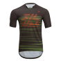KOSZULKA SILVINI JERSEY GALLO MĘSKA/ 4543