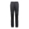 Spodnie CMP damskie /39T0056/U901
