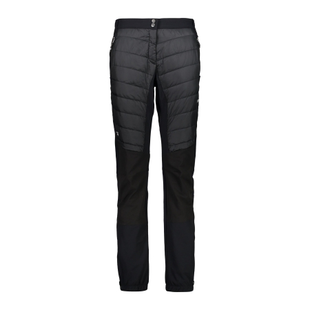 Spodnie CMP damskie /39T0056/U901