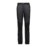 Spodnie CMP damskie /39T0056/U901