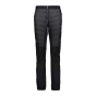 Spodnie CMP damskie /39T0056/U901
