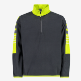Bluza CMP KID SWEAT/31G0774/81UH