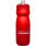 Bidon CAMELBAK Podium 710ml RED