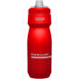 Bidon CAMELBAK Podium 710ml RED