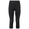 Spodnie Odlo W 3/4 PERFORMANCE WARM /188061/60064