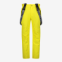 Spodnie CMP M SALOPETTE/3W17397N/R231