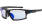 Okulary GOG Tango C E559-1/cat.1-3/black