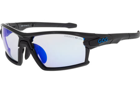 Okulary GOG Tango C E559-1/cat.1-3/black