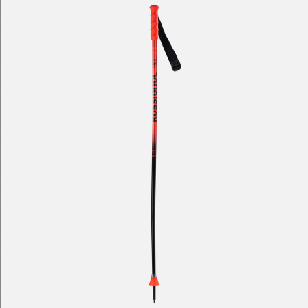 KIJE ROSSIGNOL HERO GS-SG JR 