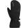 Rękawice Reusch Helena R-TEX® XT Mitten/ black