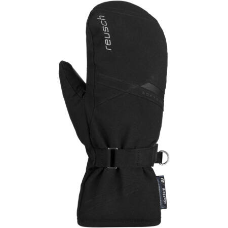 Rękawice Reusch Helena R-TEX® XT Mitten/ black