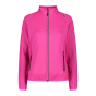 Bluza CMP WOMAN JACKET/34E2966/B818