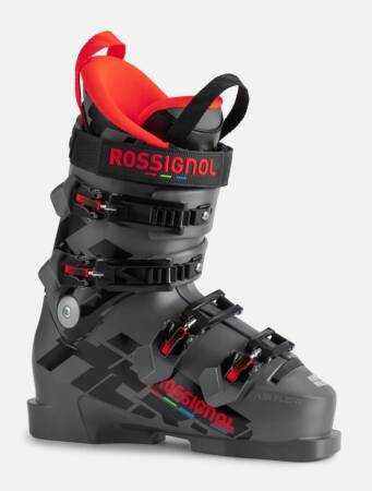 Buty Rossignol  HERO WORLD CUP 90 SC METEOR