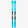 Narty Head WC Rebels e-Speed Pro RPWCR14 blue/white