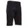 Spodnie Silvini Men Bottoms Orco/ Black