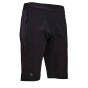 Spodnie Silvini Men Bottoms Orco/ Black