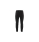 Spodnie Craft STORM BALANCE TIGHTS MĘSKIE /CZARNE
