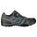 BUTY SCOTT SPORT CRUS-R BOA /DARK GREY/BLACK