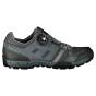 BUTY SCOTT SPORT CRUS-R BOA /DARK GREY/BLACK