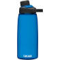 BUTELKA CAMELBAK CHUTE MAG 1L /NIEBIESKA