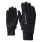 RĘKAWICE ZIENER IRIOS GTX INF TOUCH 802048