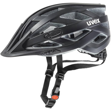 Kask UVEX I-vo CC/41/0/423/08
