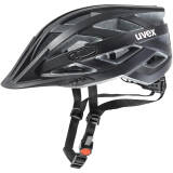 Kask UVEX I-vo CC/41/0/423/08