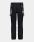 Spodnie CMP MAN/3W04467/U901