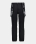 Spodnie CMP MAN/3W04467/U901