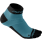 SKARPETY DYNAFIT VERT MESH FOOTIE/ storm blue