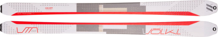 Narty Voelkl VTA88 FLAT