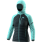 KURTKA DYNAFIT RADICAL DWN RDS W HOOD/ MARINE BLUE
