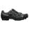 BUTY SCOTT MTB TEAM BOA DAMSKIE /DARK GREY/LIGHT PINK