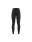 BIELIZNA CRAFT ACTIVE INTENSITY LEGINSY DAMSKIE/CZARNE